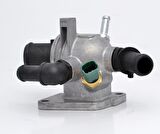 Fiat Punto Evo Termostat [Zegen] (55224022)